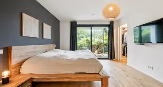 von_poll_real_estate_property_25239641_image_8