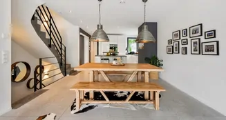 von_poll_real_estate_property_25239641_image_6