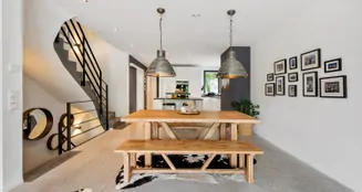 von_poll_real_estate_property_25239641_image_5