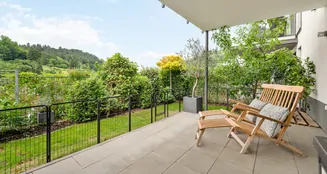 von_poll_real_estate_property_25239641_image_10