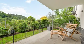 von_poll_real_estate_property_25239641_image_9