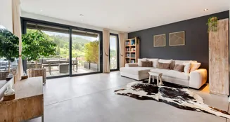 von_poll_real_estate_property_25239641_image_3