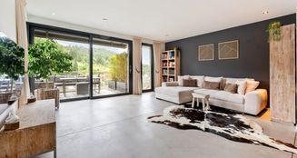 von_poll_real_estate_property_25239641_image_3