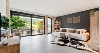 von_poll_real_estate_property_25239641_image_1