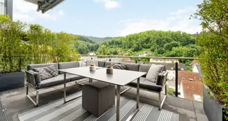 von_poll_real_estate_property_25239641_image_4