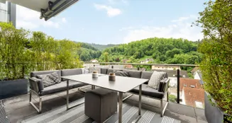 von_poll_real_estate_property_25239641_image_3