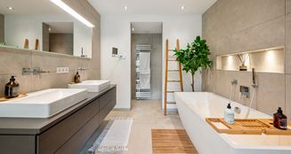 von_poll_real_estate_property_25239641_image_12