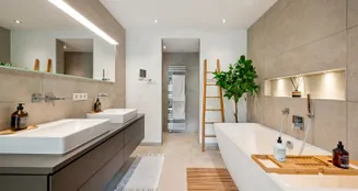 von_poll_real_estate_property_25239641_image_11