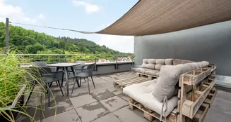 von_poll_real_estate_property_25239641_image_15