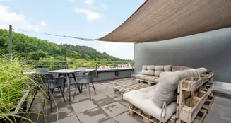 von_poll_real_estate_property_25239641_image_14