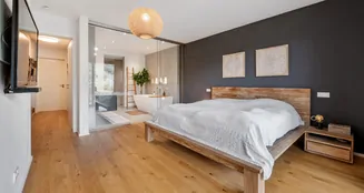 von_poll_real_estate_property_25239641_image_8