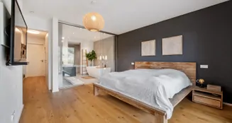 von_poll_real_estate_property_25239641_image_7