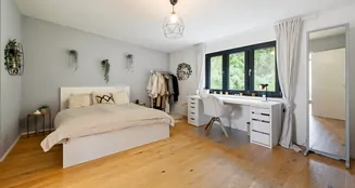 von_poll_real_estate_property_25239641_image_13