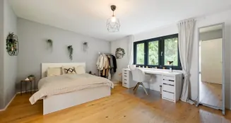 von_poll_real_estate_property_25239641_image_12