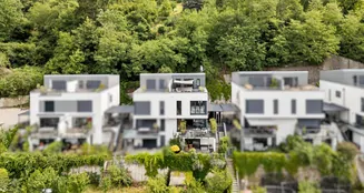 von_poll_real_estate_property_25239641_image_18