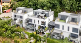 von_poll_real_estate_property_25239641_image_0