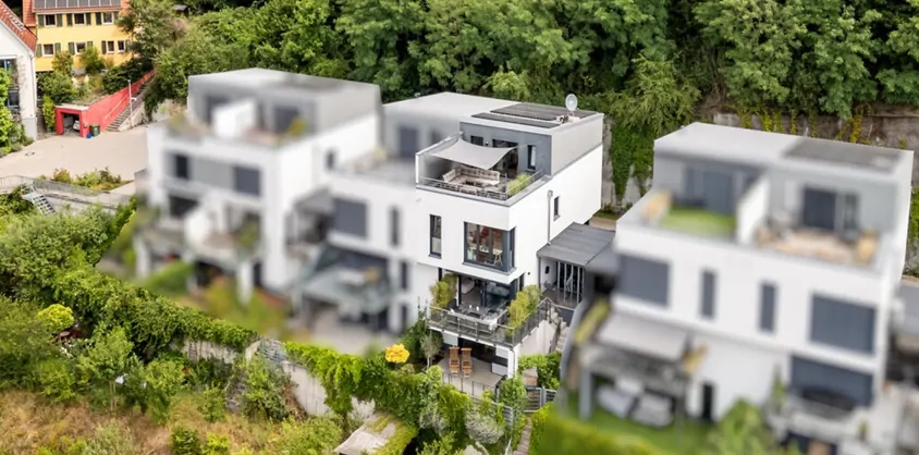 von Poll Immobilien GmbH