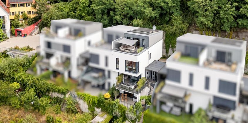 von Poll Immobilien GmbH