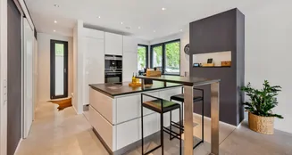 von_poll_real_estate_property_25239641_image_7