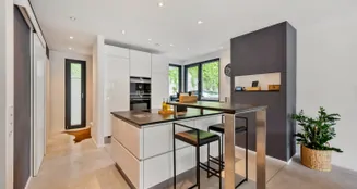 von_poll_real_estate_property_25239641_image_6