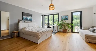 von_poll_real_estate_property_25239641_image_14