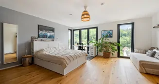 von_poll_real_estate_property_25239641_image_13