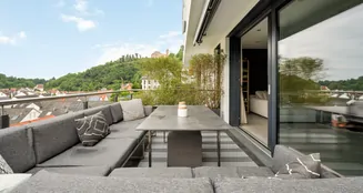 von_poll_real_estate_property_25239641_image_5