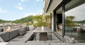 von_poll_real_estate_property_25239641_image_4