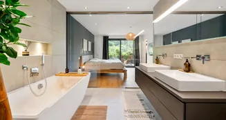 von_poll_real_estate_property_25239641_image_11