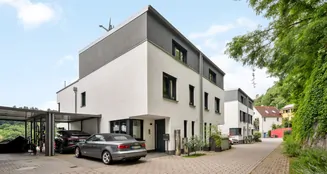 von_poll_real_estate_property_25239641_image_2