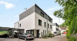 von_poll_real_estate_property_25239641_image_2