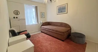 von_poll_real_estate_property_25239646_image_5