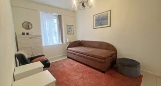 von_poll_real_estate_property_25239646_image_5