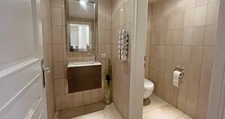 von_poll_real_estate_property_25239646_image_12