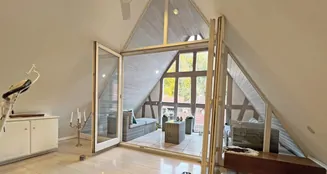 von_poll_real_estate_property_25239646_image_0