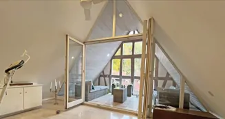 von_poll_real_estate_property_25239646_image_0