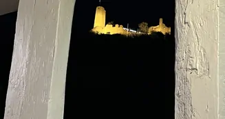 von_poll_real_estate_property_25239646_image_25