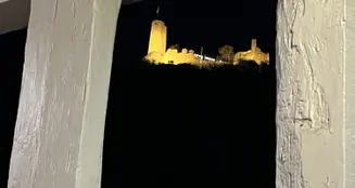 von_poll_real_estate_property_25239646_image_25