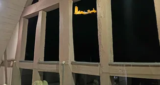 von_poll_real_estate_property_25239646_image_23