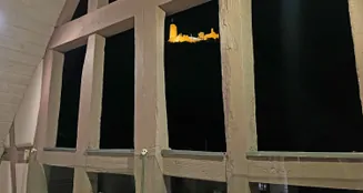 von_poll_real_estate_property_25239646_image_23