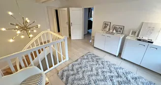 von_poll_real_estate_property_25239646_image_13