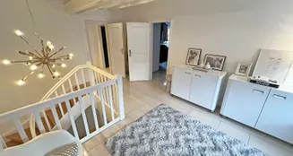 von_poll_real_estate_property_25239646_image_13