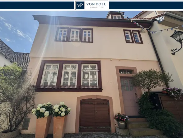 property-box