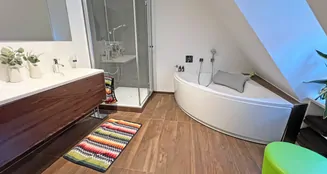 von_poll_real_estate_property_25239646_image_19