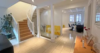 von_poll_real_estate_property_25239646_image_7