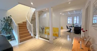 von_poll_real_estate_property_25239646_image_7