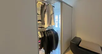 von_poll_real_estate_property_25239646_image_17