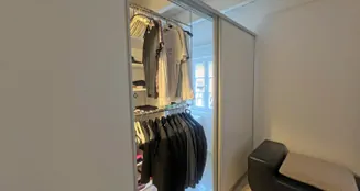 von_poll_real_estate_property_25239646_image_17