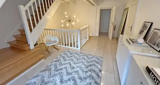 von_poll_real_estate_property_25239646_image_14