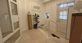 von_poll_real_estate_property_25239646_image_3